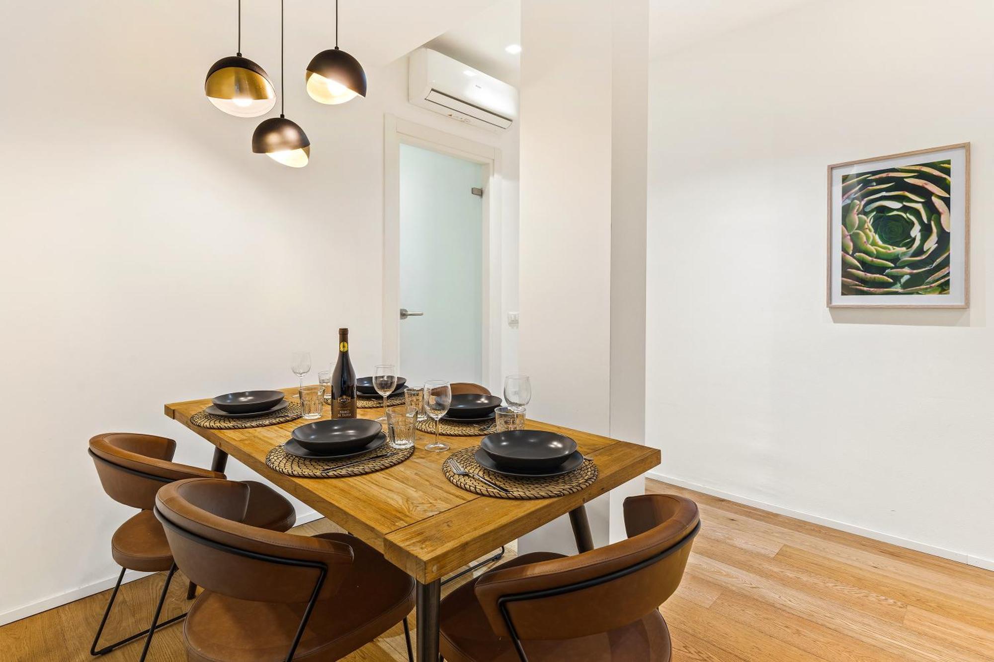 Tortona-Navigli Luxury Desing District Wifi E Neflix Apartment Milan Bagian luar foto