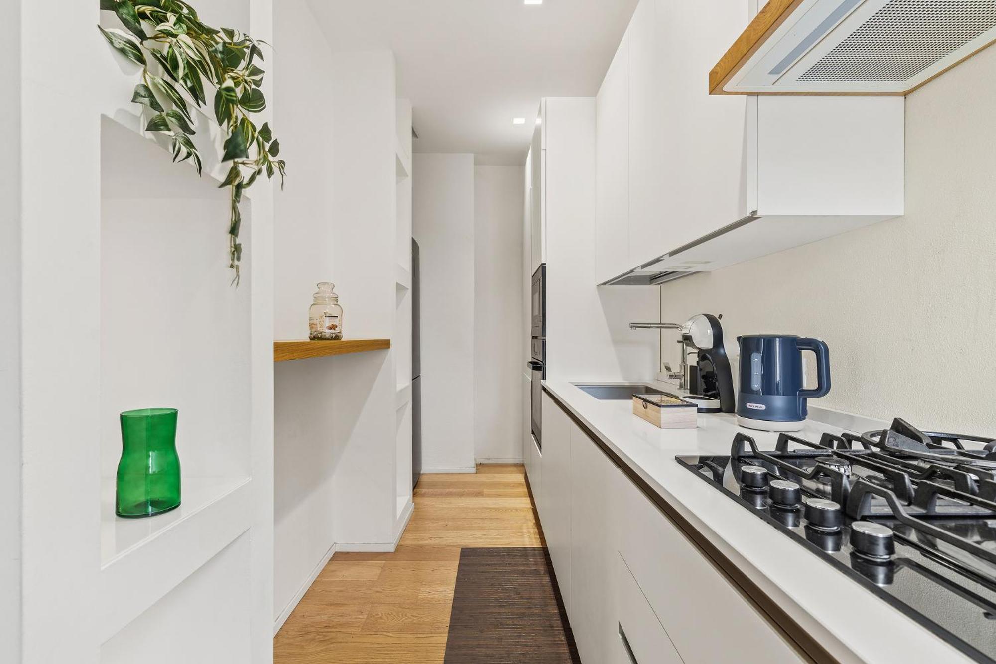Tortona-Navigli Luxury Desing District Wifi E Neflix Apartment Milan Bagian luar foto
