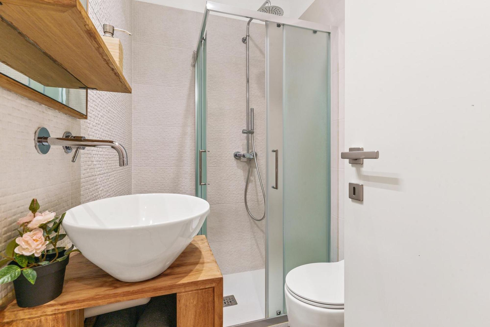 Tortona-Navigli Luxury Desing District Wifi E Neflix Apartment Milan Bagian luar foto
